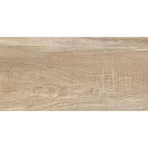 TWU2550EPH40 плитка облицовочная рельефная Euphoria 249*500
