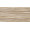 TWU2550EPH44 плитка облицовочная рельефная Euphoria 249*500