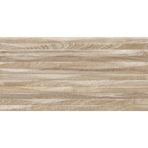 TWU2550EPH44 плитка облицовочная рельефная Euphoria 249*500