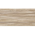 TWU2550EPH44 плитка облицовочная рельефная Euphoria 249*500