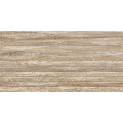 TWU2550EPH44 плитка облицовочная рельефная Euphoria 249*500