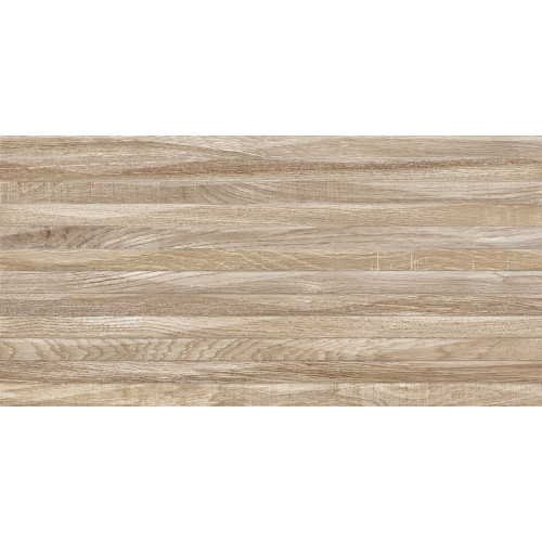 TWU2550EPH44 плитка облицовочная рельефная Euphoria 249*500
