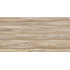TWU2550EPH44 плитка облицовочная рельефная Euphoria 249*500
