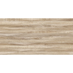TWU2550EPH44 плитка облицовочная рельефная Euphoria 249*500