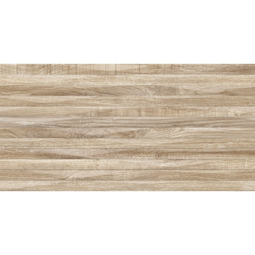 TWU2550EPH44 плитка облицовочная рельефная Euphoria 249*500