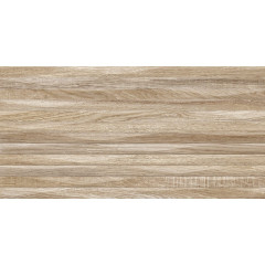 TWU2550EPH44 плитка облицовочная рельефная Euphoria 249*500