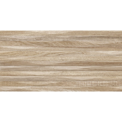 TWU2550EPH44 плитка облицовочная рельефная Euphoria 249*500