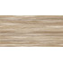 TWU2550EPH44 плитка облицовочная рельефная Euphoria 249*500