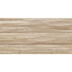 TWU2550EPH44 плитка облицовочная рельефная Euphoria 249*500