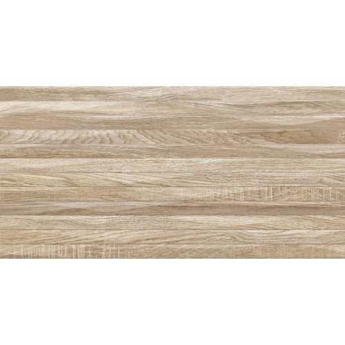 TWU2550EPH44 плитка облицовочная рельефная Euphoria 249*500