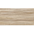 TWU2550EPH44 плитка облицовочная рельефная Euphoria 249*500