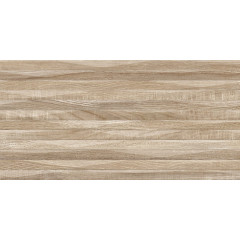 TWU2550EPH44 плитка облицовочная рельефная Euphoria 249*500