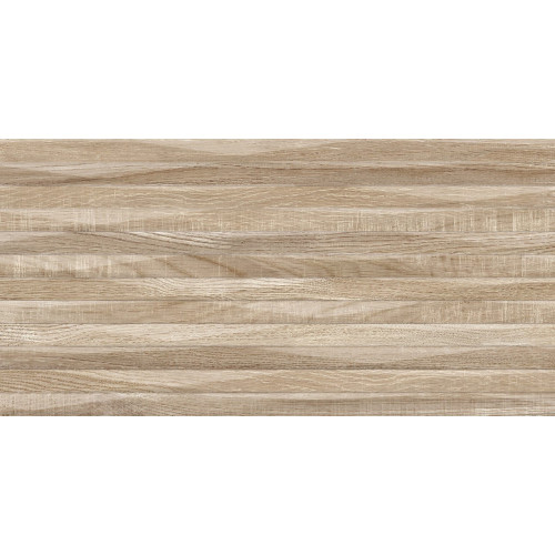 TWU2550EPH44 плитка облицовочная рельефная Euphoria 249*500