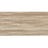 TWU2550EPH44 плитка облицовочная рельефная Euphoria 249*500