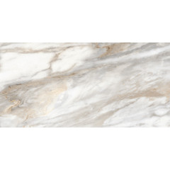 TWU2550EPH74 плитка облицовочная Euphoria 249*500