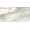 TWU2550EPH74 плитка облицовочная Euphoria 249*500