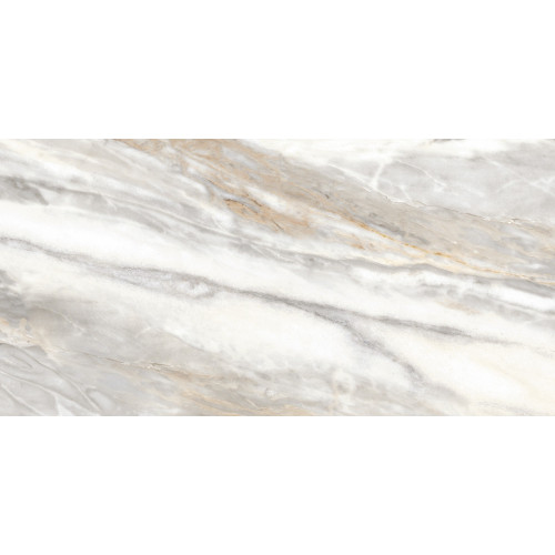 TWU2550EPH74 плитка облицовочная Euphoria 249*500
