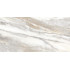 TWU2550EPH74 плитка облицовочная Euphoria 249*500
