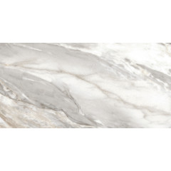 TWU2550EPH74 плитка облицовочная Euphoria 249*500