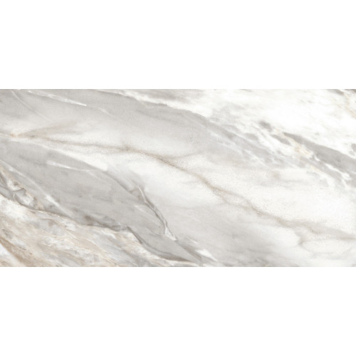 TWU2550EPH74 плитка облицовочная Euphoria 249*500