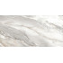 TWU2550EPH74 плитка облицовочная Euphoria 249*500