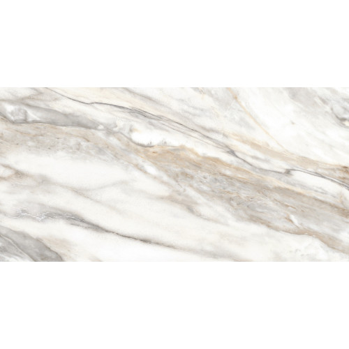TWU2550EPH74 плитка облицовочная Euphoria 249*500