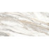 TWU2550EPH74 плитка облицовочная Euphoria 249*500