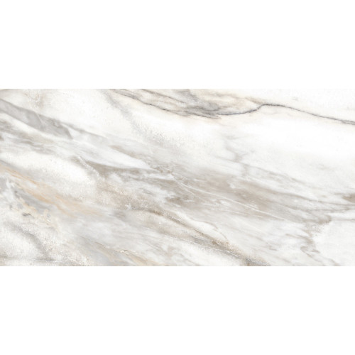 TWU2550EPH74 плитка облицовочная Euphoria 249*500
