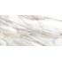TWU2550EPH74 плитка облицовочная Euphoria 249*500