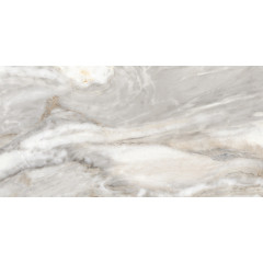 TWU2550EPH74 плитка облицовочная Euphoria 249*500