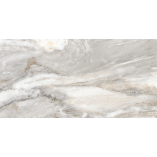 TWU2550EPH74 плитка облицовочная Euphoria 249*500