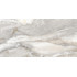 TWU2550EPH74 плитка облицовочная Euphoria 249*500