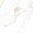 GFU6060ECL04R плитка керамогранитная Extra Calacatta 600*600
