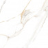 GFU6060ECL04R плитка керамогранитная Extra Calacatta 600*600
