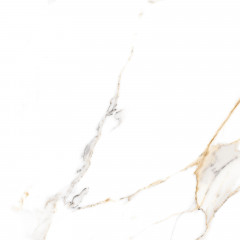 GFU6060ECL04R плитка керамогранитная Extra Calacatta 600*600