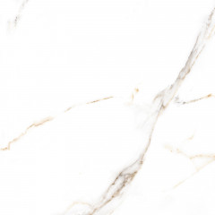 GFU6060ECL04R плитка керамогранитная Extra Calacatta 600*600