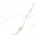 GFU6060ECL04R плитка керамогранитная Extra Calacatta 600*600