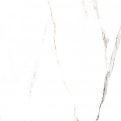 GFU6060ECL04R плитка керамогранитная Extra Calacatta 600*600
