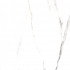 GFU6060ECL04R плитка керамогранитная Extra Calacatta 600*600