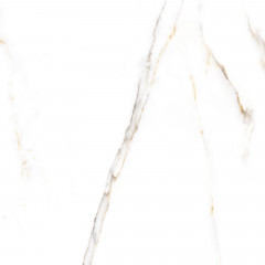 GFU6060ECL04R плитка керамогранитная Extra Calacatta 600*600