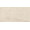 GFA3060FAB04R плитка керамогранитная Fabio 300*600