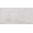 GFA3060FAB07R плитка керамогранитная Fabio 300*600