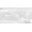 GFA3060FER07R плитка керамогранитная Ferro 300*600