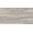 GFA3060FER74R плитка керамогранитная Ferro 300*600