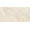 GFA3060FJO04R плитка керамогранитная Fjord 300*600