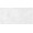 GFA3060FJO07R плитка керамогранитная Fjord 300*600