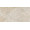 GFA3060FJO44R плитка керамогранитная Fjord 300*600