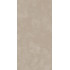 GFU60120FLO40L плитка керамогранитная Флора / Flora 600*1200