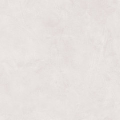 Коллекция Flora
