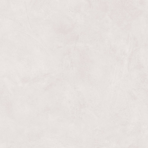 GFU6060FLO04L плитка керамогранитная Flora 600*600